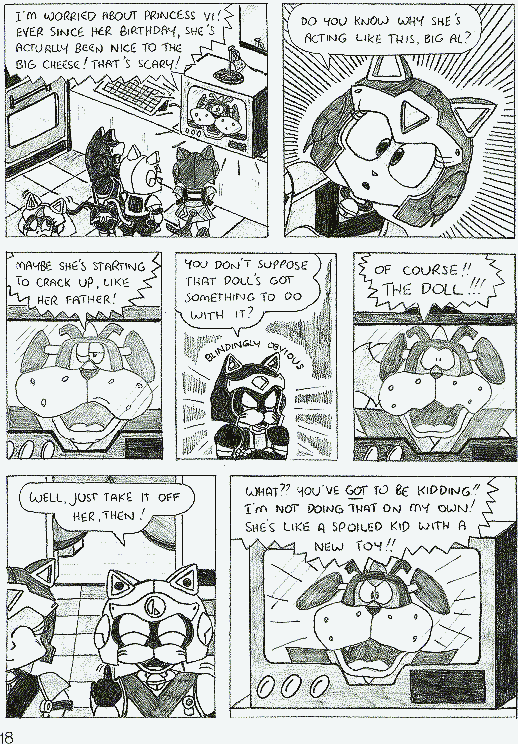 18